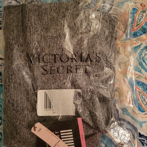 Vs sport leggings - Picture 4 of 4